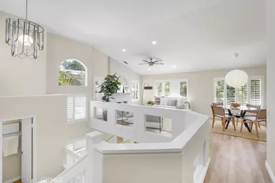 6 Kendall, Lake Forest, CA 92610 - Photo 7