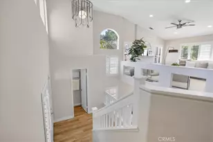 6 Kendall, Lake Forest, CA 92610 - Photo 25