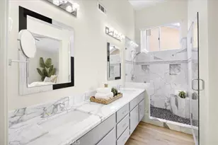 6 Kendall, Lake Forest, CA 92610 - Photo 15