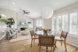 6 Kendall, Lake Forest, CA 92610 - Photo 3