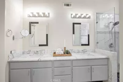 6 Kendall, Lake Forest, CA 92610 - Photo 11