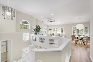 6 Kendall, Lake Forest, CA 92610 - Photo 5
