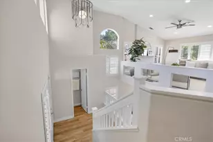 6 Kendall, Lake Forest, CA 92610 - Photo 23