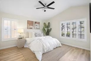 6 Kendall, Lake Forest, CA 92610 - Photo 11