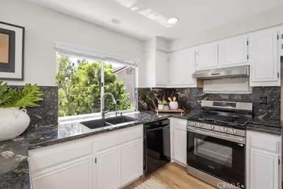 6 Kendall, Lake Forest, CA 92610 - Photo 19