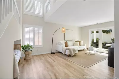 6 Kendall, Lake Forest, CA 92610 - Photo 15