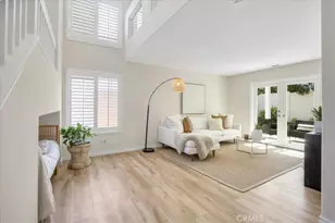 6 Kendall, Lake Forest, CA 92610 - Photo 15