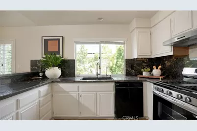6 Kendall, Lake Forest, CA 92610 - Photo 21