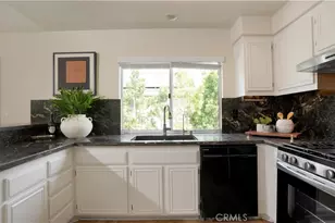 6 Kendall, Lake Forest, CA 92610 - Photo 21