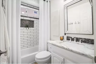 6 Kendall, Lake Forest, CA 92610 - Photo 29