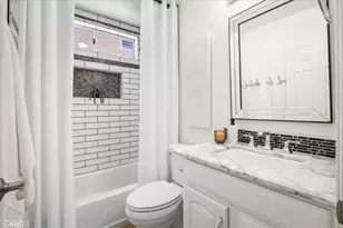 6 Kendall, Lake Forest, CA 92610 - Photo 29
