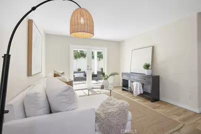6 Kendall, Lake Forest, CA 92610 - Photo 27