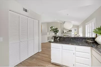 6 Kendall, Lake Forest, CA 92610 - Photo 21