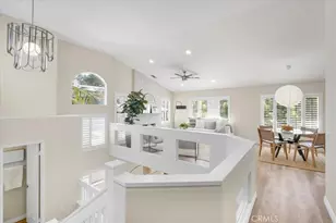 6 Kendall, Lake Forest, CA 92610 - Photo 5