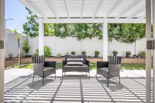 6 Kendall, Lake Forest, CA 92610 - Photo 33