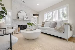 6 Kendall, Lake Forest, CA 92610 - Photo 3