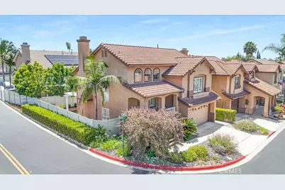 6 Kendall, Lake Forest, CA 92610 - Photo 31