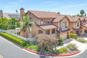 6 Kendall, Lake Forest, CA 92610 - Photo 31