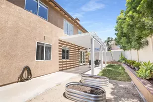 6 Kendall, Lake Forest, CA 92610 - Photo 37