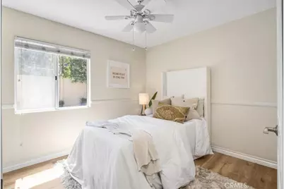6 Kendall, Lake Forest, CA 92610 - Photo 31