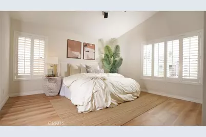 6 Kendall, Lake Forest, CA 92610 - Photo 5
