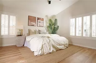6 Kendall, Lake Forest, CA 92610 - Photo 5