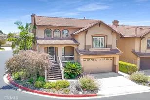 6 Kendall, Lake Forest, CA 92610 - Photo 47
