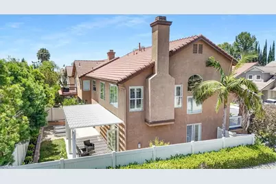 6 Kendall, Lake Forest, CA 92610 - Photo 43
