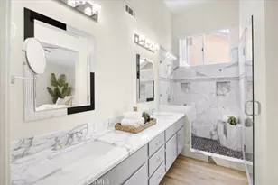 6 Kendall, Lake Forest, CA 92610 - Photo 15