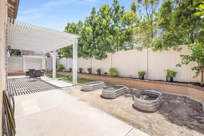 6 Kendall, Lake Forest, CA 92610 - Photo 39