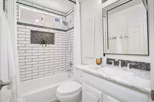6 Kendall, Lake Forest, CA 92610 - Photo 31