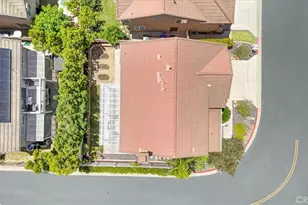 6 Kendall, Lake Forest, CA 92610 - Photo 39