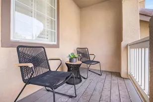 6 Kendall, Lake Forest, CA 92610 - Photo 45