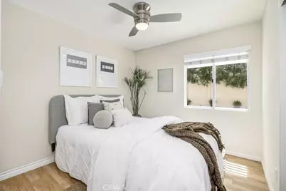 6 Kendall, Lake Forest, CA 92610 - Photo 29