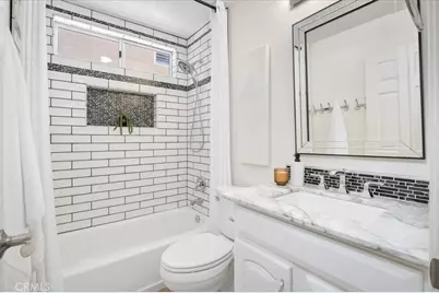 6 Kendall, Lake Forest, CA 92610 - Photo 33