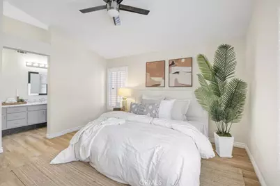 6 Kendall, Lake Forest, CA 92610 - Photo 9