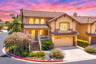 6 Kendall, Lake Forest, CA 92610 - Photo 33
