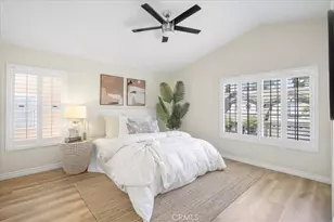 6 Kendall, Lake Forest, CA 92610 - Photo 11