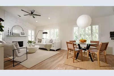 6 Kendall, Lake Forest, CA 92610 - Photo 9