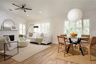 6 Kendall, Lake Forest, CA 92610 - Photo 9
