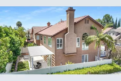 6 Kendall, Lake Forest, CA 92610 - Photo 37