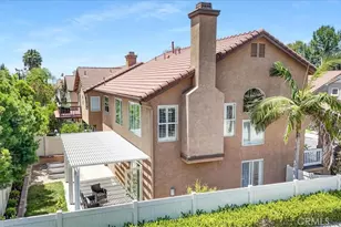 6 Kendall, Lake Forest, CA 92610 - Photo 37