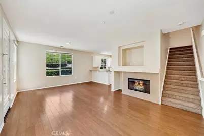 30505 Canyon Hills Road #2506, Lake Elsinore, CA 92532 - Photo 5