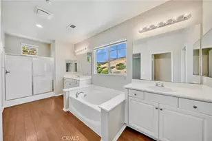 30505 Canyon Hills Rd, Lake Elsinore, CA 92532 - Photo 15