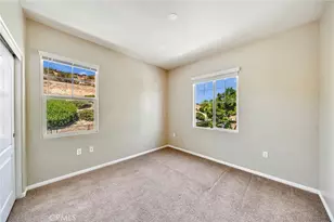 30505 Canyon Hills Rd, Lake Elsinore, CA 92532 - Photo 21