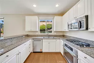 30505 Canyon Hills Rd, Lake Elsinore, CA 92532 - Photo 9