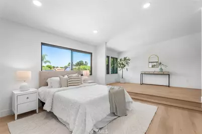 15335 Seine Circle, Irvine, CA 92604 - Photo 27