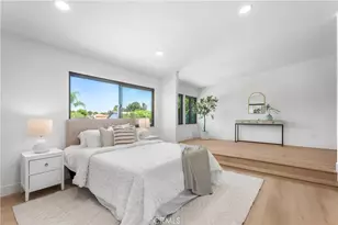 15335 Seine Cir, Irvine, CA 92604 - Photo 27