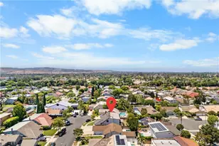 15335 Seine Cir, Irvine, CA 92604 - Photo 39