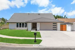 15335 Seine Cir, Irvine, CA 92604 - Photo 1